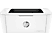 HP M15w - Imprimante laser