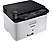 SAMSUNG XPRESS SL-C480W - Multifunktionsdrucker