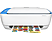 HP DeskJet 3639 - Stampante inkjet