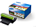 SAMSUNG SAMSUNG CLT-R406 - Nero/Colore - 