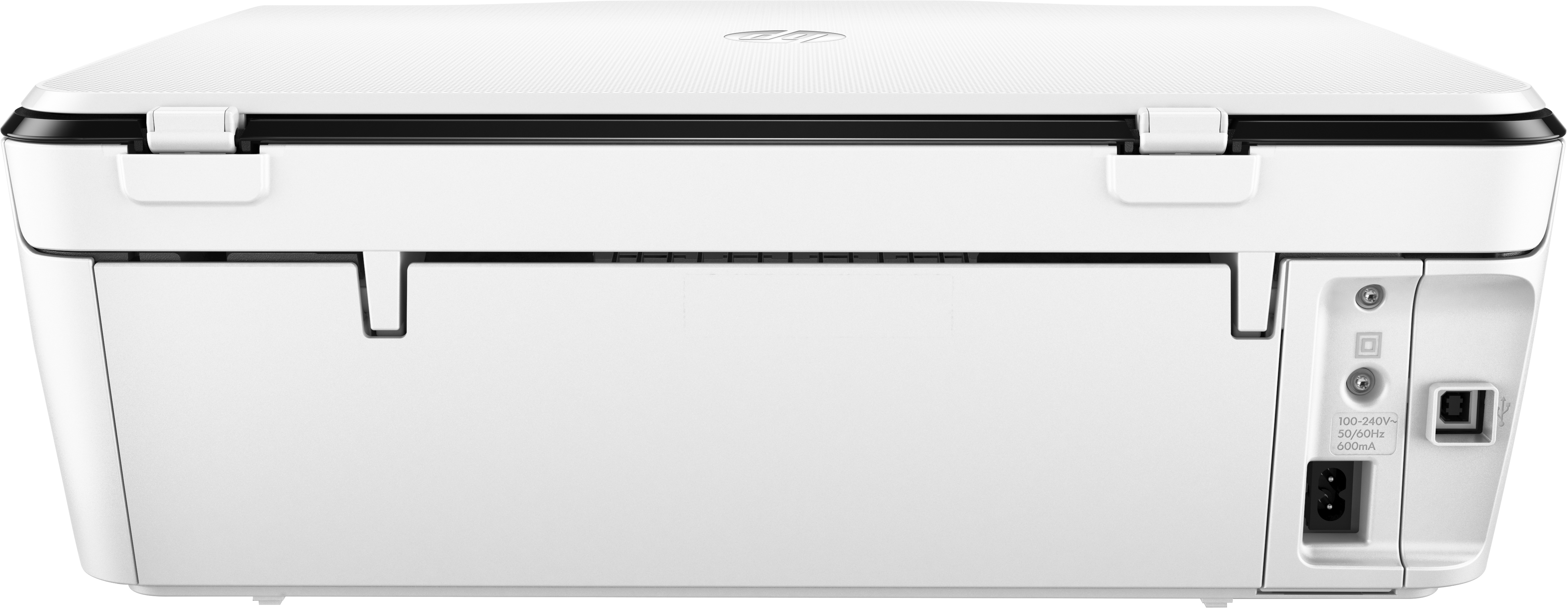 HP ENVY Photo 6232 (Instant Ink) 3-in-1 Multifunktionsdrucker