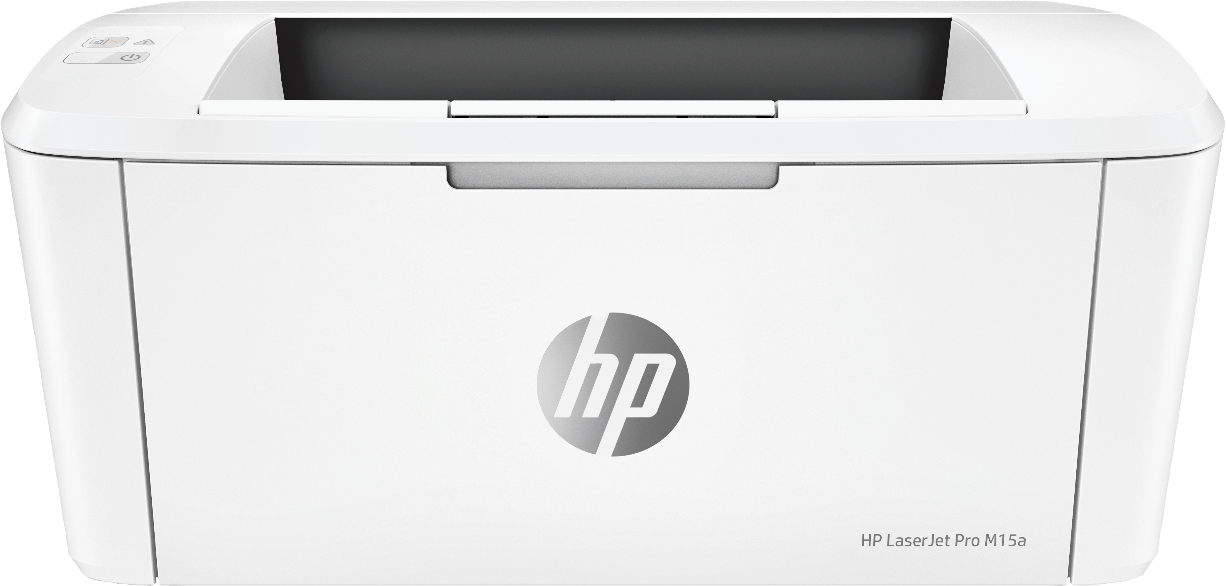 HP M15a Drucker