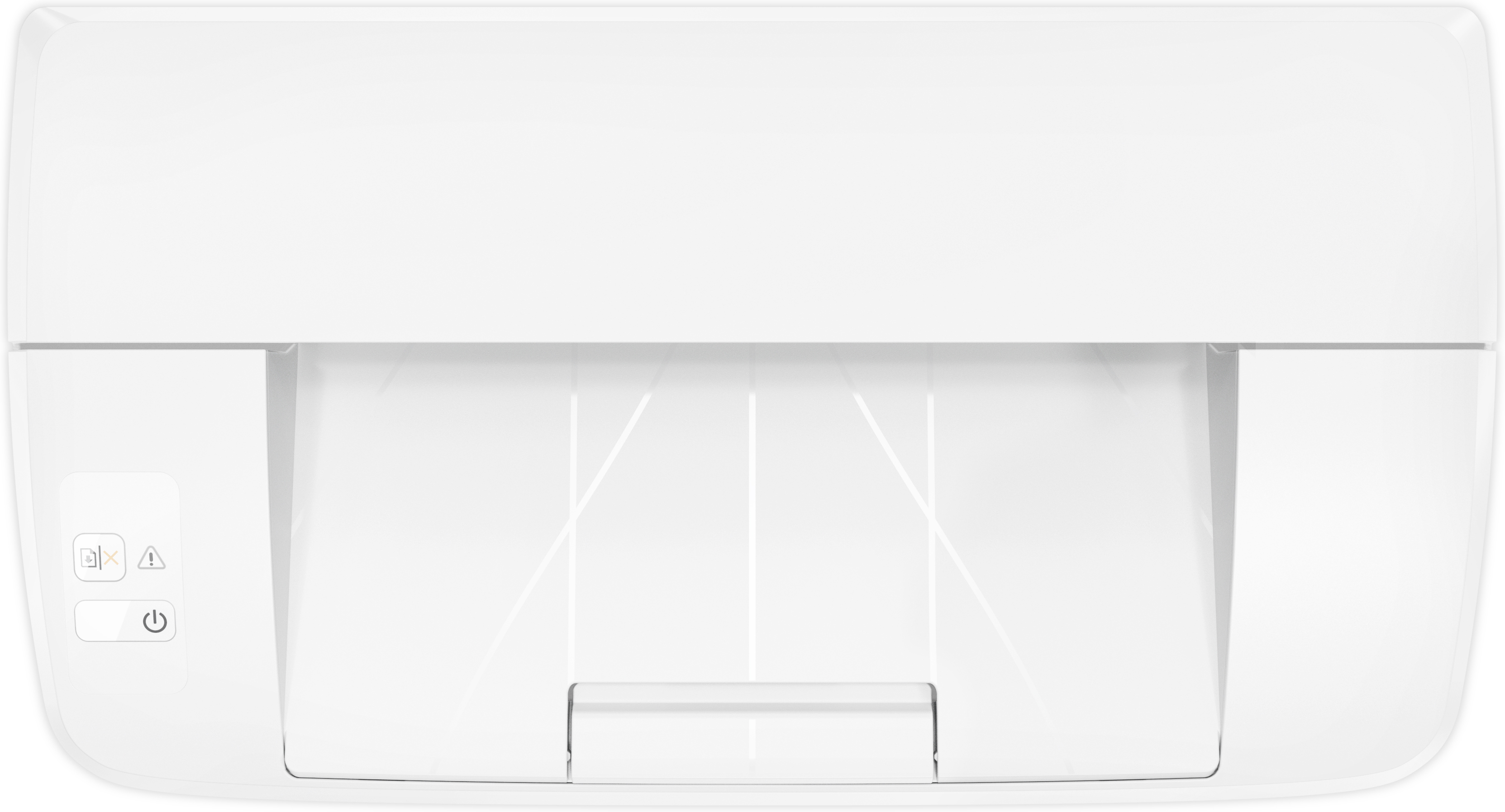 HP M15a Drucker