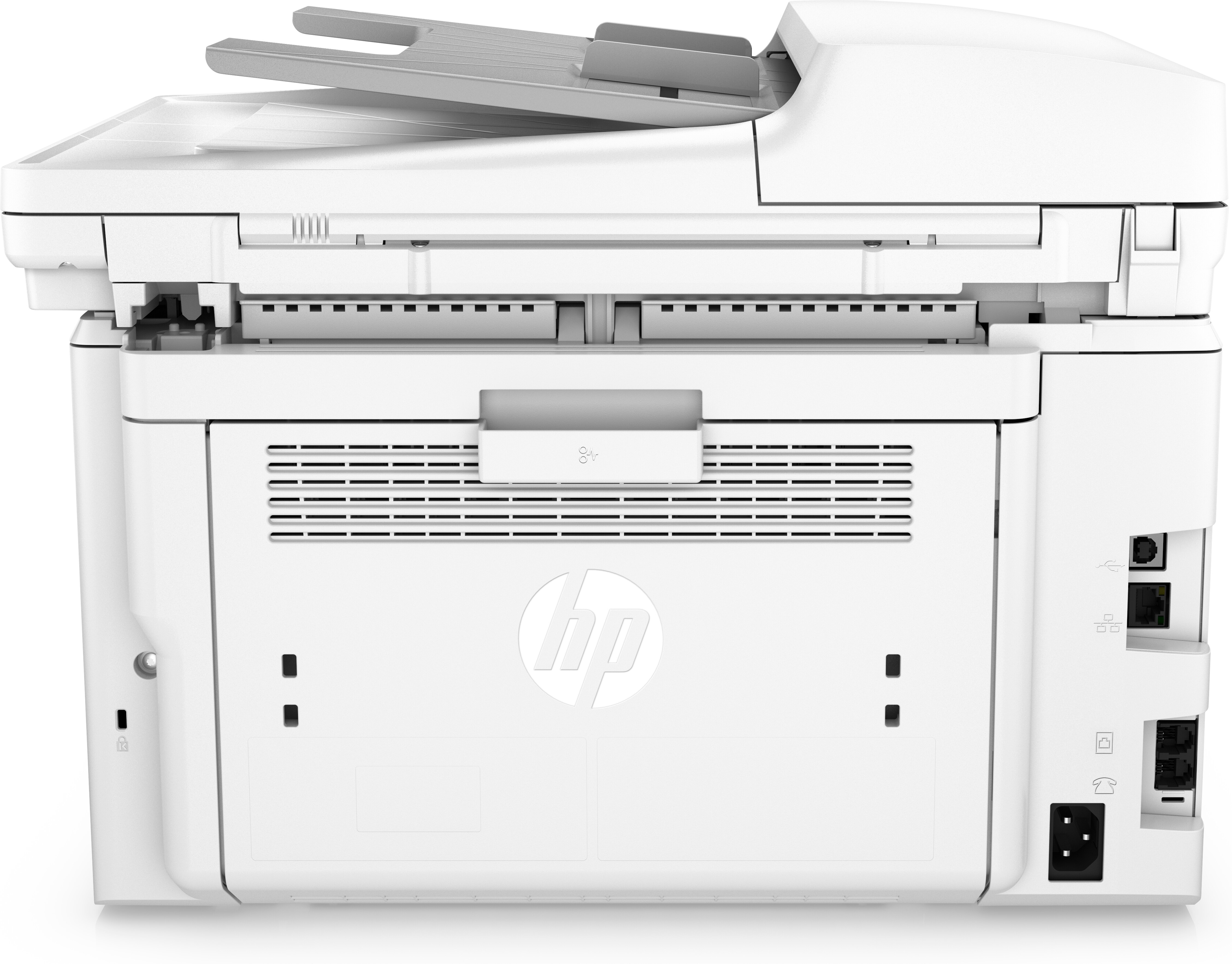HP Laserjet Pro MFP M148DW Multifunktionsdrucker