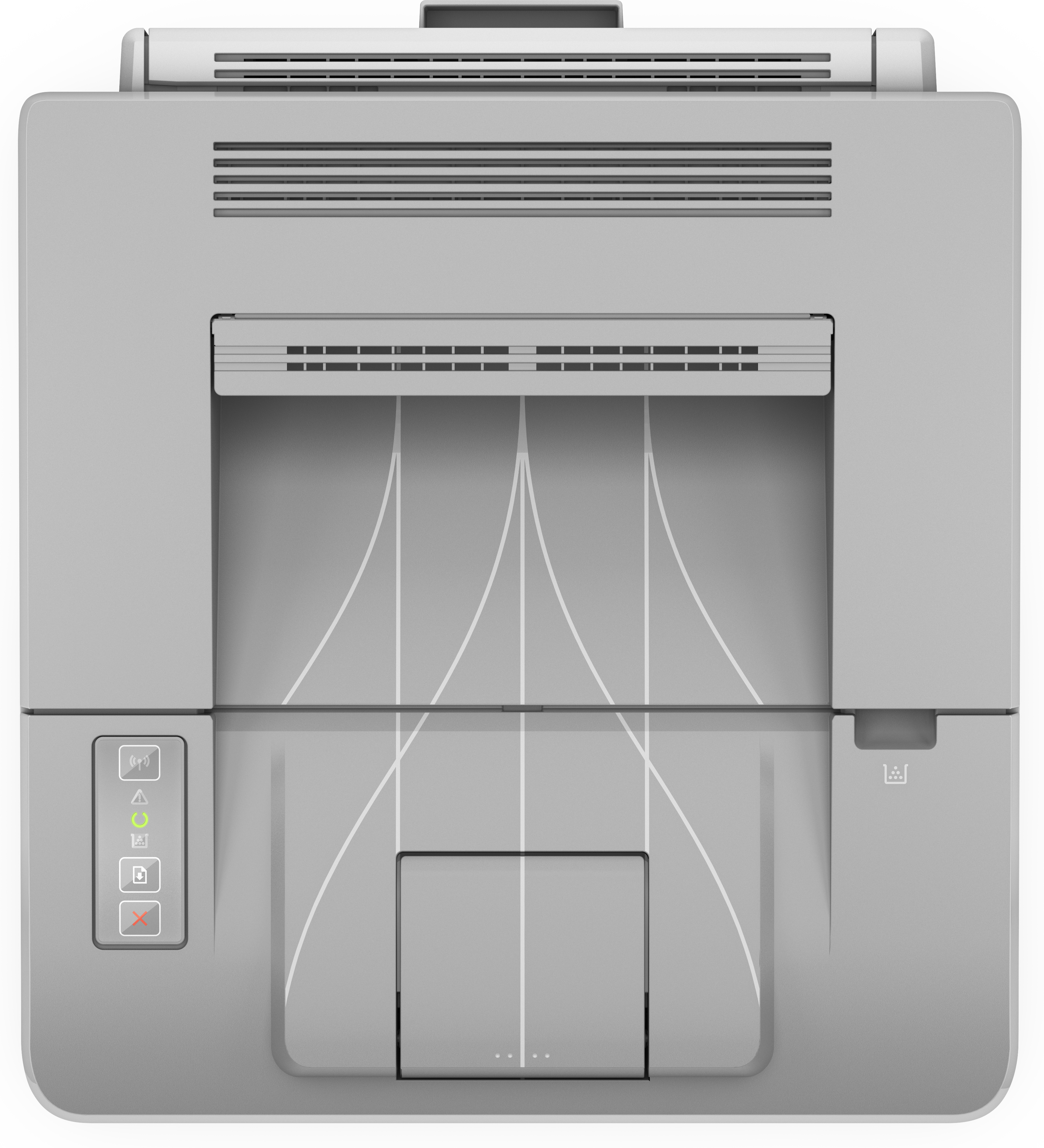 HP LaserJet M118dw Laserdrucker