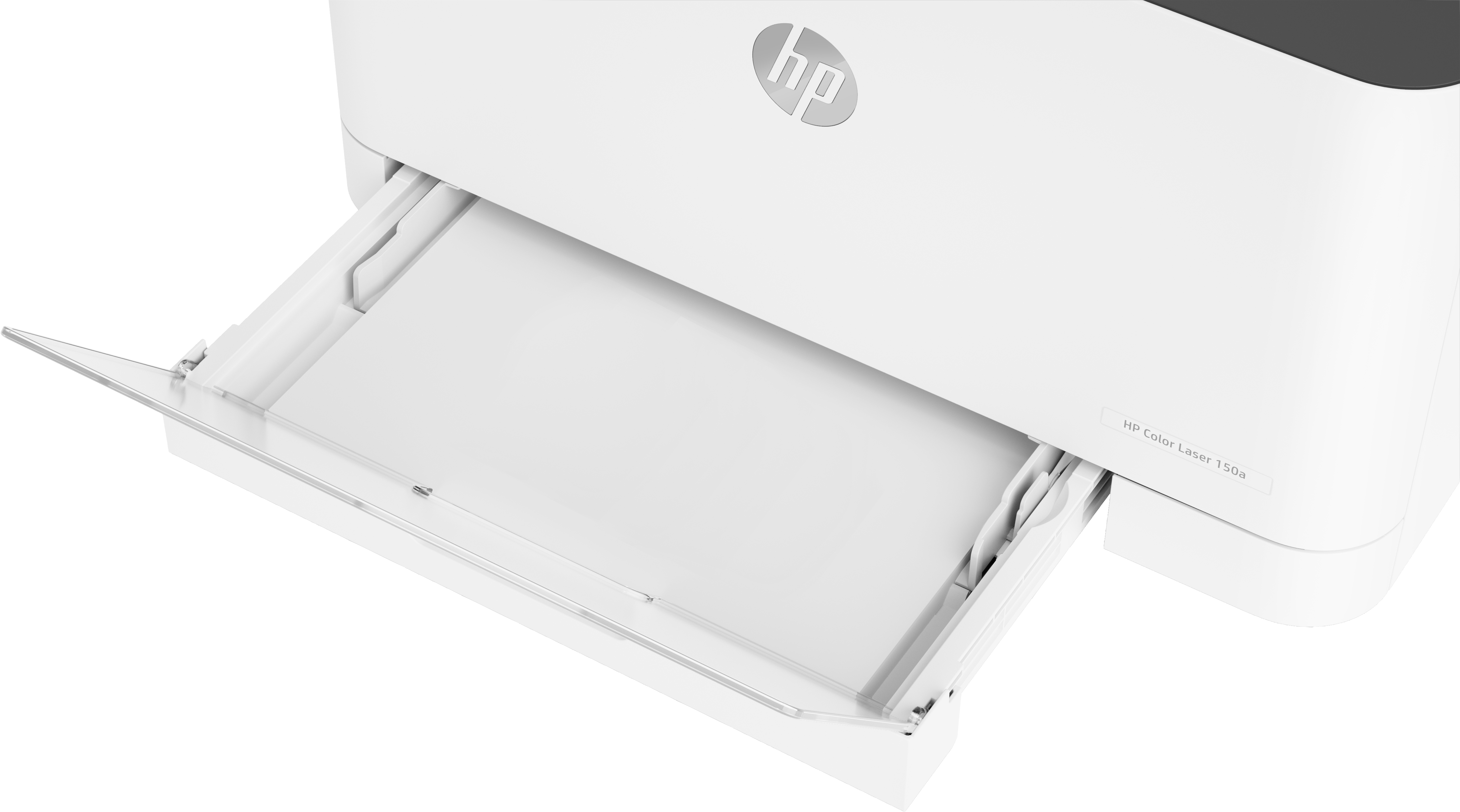 HP Color Laser 150a Drucker
