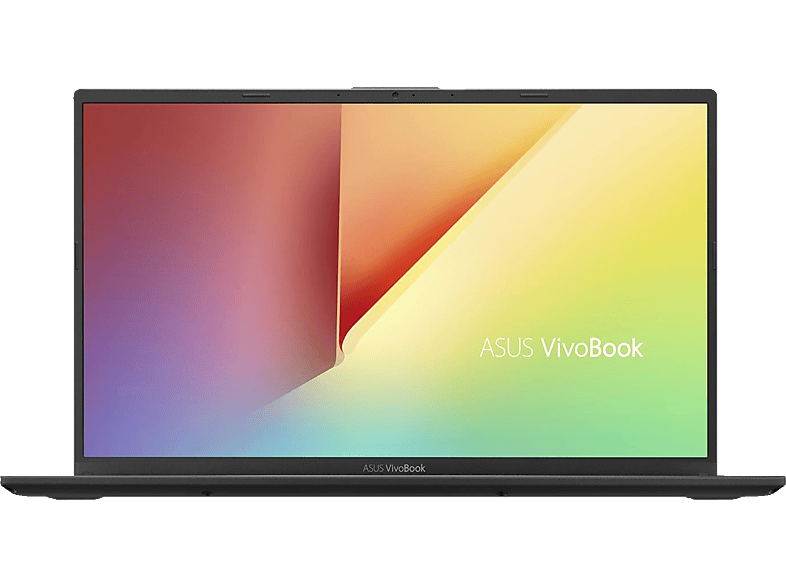 Asus VivoBook 15 R564FJ-EJ520T 15,6 Zoll i7-10510U 8GB RAM 512GB SSD grau