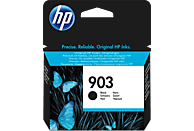 HP 903 Tintenpatrone Schwarz (T6L99AE)