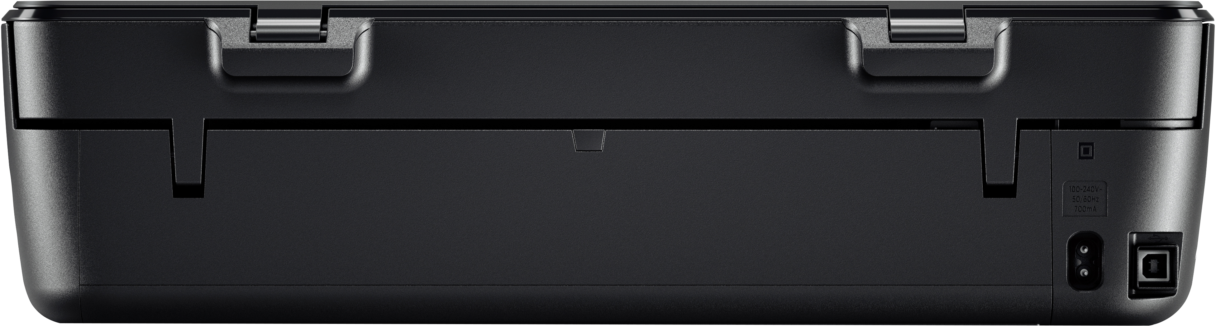 HP Envy 5030 (Instant Ink) 3-in-1 Multifunktionsdrucker