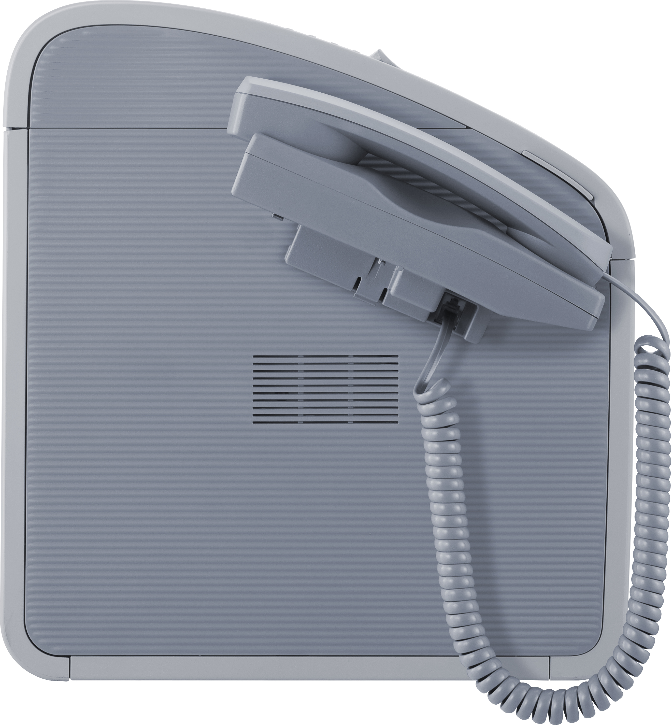 SAMSUNG SF 760 P/SEE Faxgerät