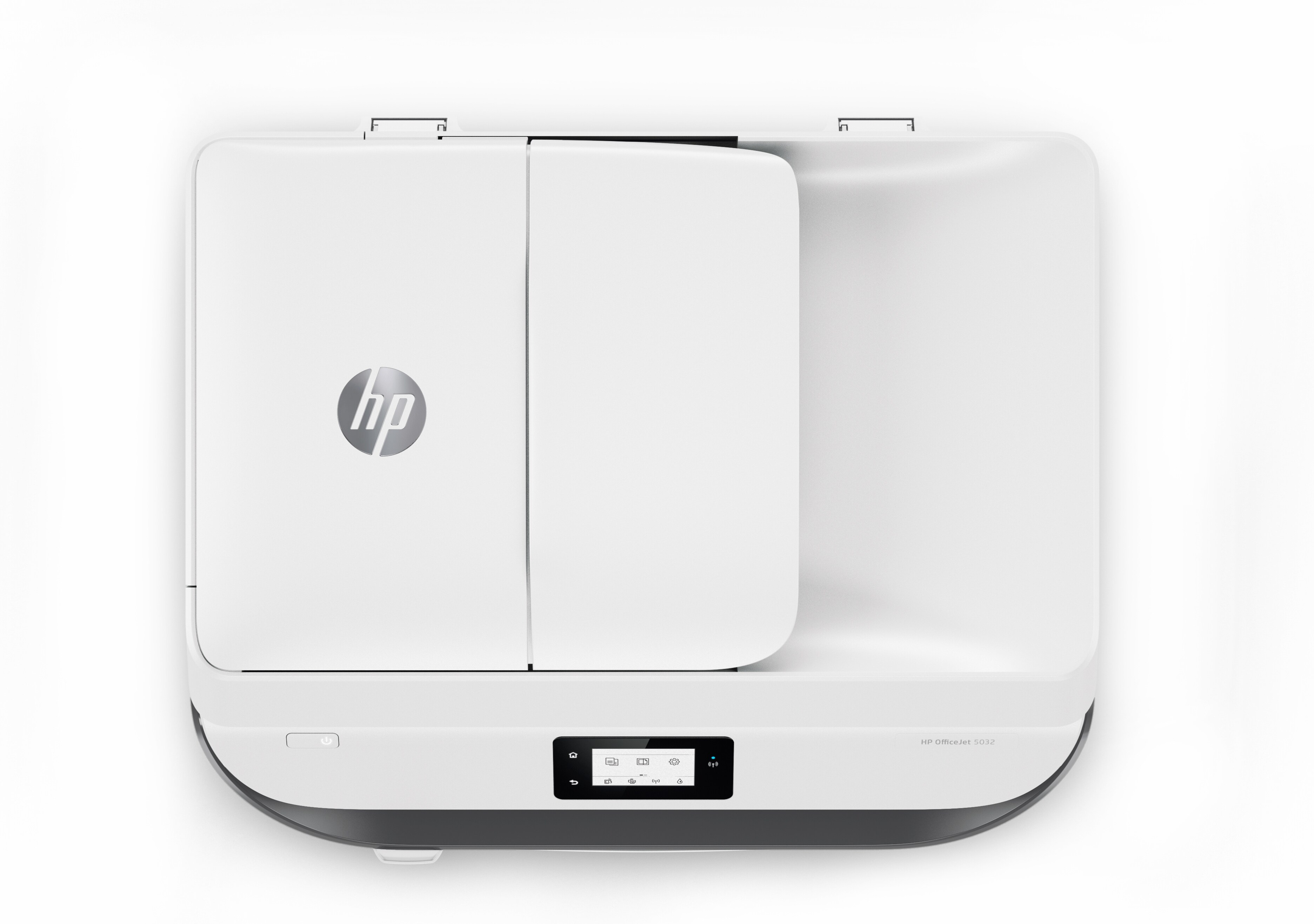 HP ENVY 5032 (Instant Ink) 3-in-1 Multifunktionsdrucker