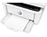 HP Imprimante multifonction LaserJet Pro M28w (W2G55A#B19)