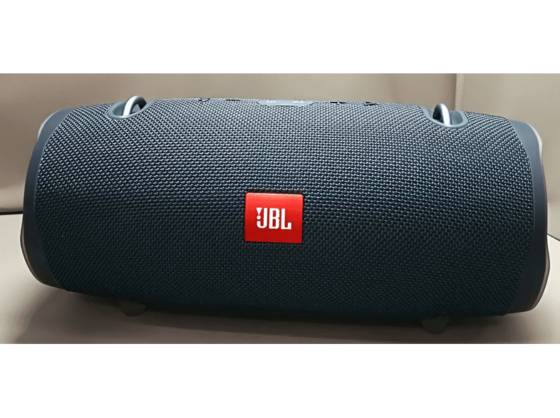 jbl xtreme 2 outlet