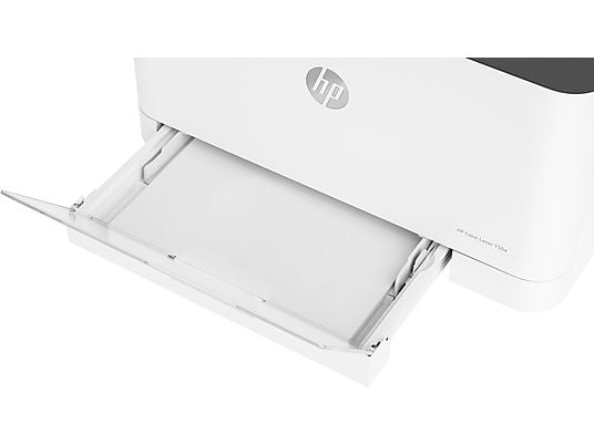 HP Laser printer kleur 150 nw (4ZB95A)