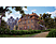 Switch - Ostwind: Aris Ankunft /D