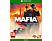 Mafia Definitive Edition FR/NL Xbox One