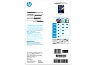 HP Laser Professional Business Paper – A4, Glossy, 200g