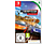 Gear.Club Unlimited - Nintendo Switch - Tedesco