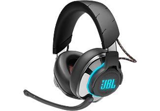JBL Draadloze gamingheadset Quantum 800