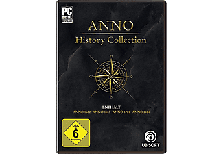 anno 1503 cheats eingeben