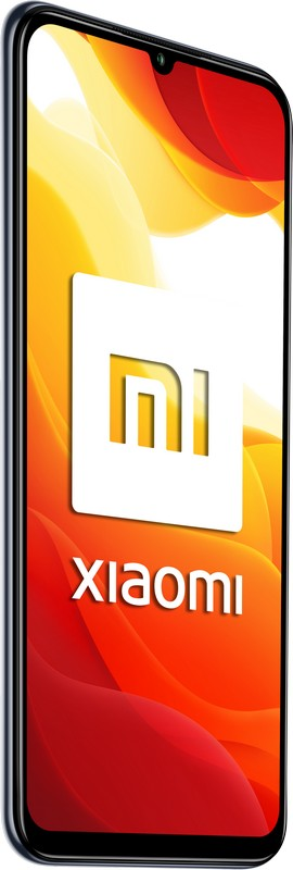 Xiaomi MI 10 LITE, Gris, 128 GB, 6 GB, 6.57" , 2,3 GHz, 4160 mAh, Android