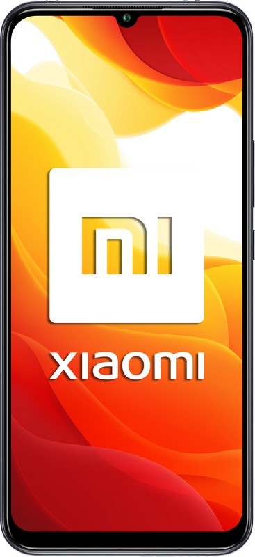 Xiaomi MI 10 LITE, Gris, 128 GB, 6 GB, 6.57" , 2,3 GHz, 4160 mAh, Android