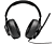 JBL Gamingheadset Quantum 300 (JBLQUANTUM300BLK)