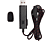 JBL Gamingheadset Quantum 300 (JBLQUANTUM300BLK)