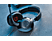 JBL Gamingheadset Quantum 300 (JBLQUANTUM300BLK)