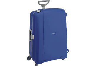 SAMSONITE Aeris Spinner gurulós bőrönd, 68/25, élénk kék (23404-1896)