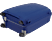 SAMSONITE Aeris Spinner gurulós bőrönd, 68/25, élénk kék (23404-1896)