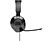JBL Gamingheadset Quantum 200 (JBLQUANTUM200BLK)