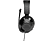JBL Gamingheadset Quantum 200 (JBLQUANTUM200BLK)