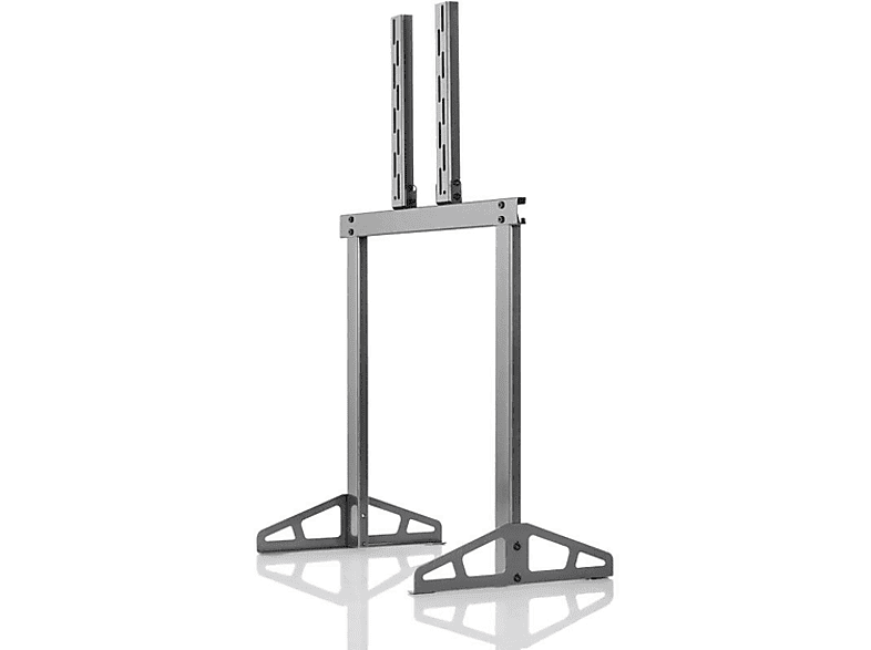 Playseat RAC00096 STAND PRO 3S,
