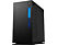 MEDION ERAZER Engineer E10 (MD 34841) - Ordinateur Gaming,  , 256 GB SSD + 1 TB HDD, 8 GB RAM,   (4 GB, GDDR6), Noir