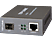 TP-LINK MC220L - Media Converter (Nero)