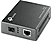 TP-LINK MC220L - Media Converter (Nero)