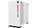 MEDION ERAZER Engineer X10 (MD 34838) - Gaming PC,  , 512 GB SSD + 2 TB HDD, 16 GB RAM,   (8 GB, GDDR6), Bianco