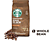 STARBUCKS Pike Place Medium Roast - Hela Bönor 200g