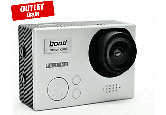 BOOD Full Hd Aksiyon Kamera GH-933 Outlet 1203368