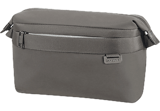 SAMSONITE Uplite Neszeszer, szürke (79281-1408)