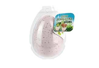 huevo magico dinosaurio