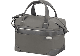 SAMSONITE Uplite Kozmetikai táska, szürke (79282-1408)