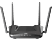 D-LINK AX1500 Wi-Fi 6 Router (DIR-X1560)