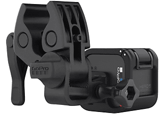 Accesorio GoPro - GoPro ASGUM-002, Soporte para cañón de arma/caña de pescar/arco
