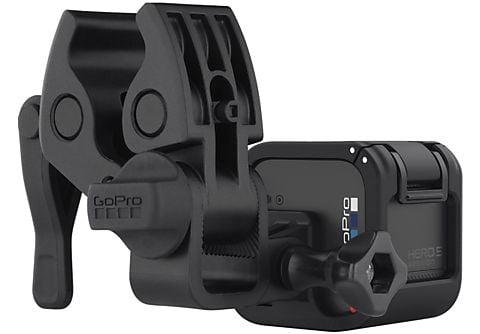 Accesorio GoPro - GoPro ASGUM-002, Soporte para cañón de arma/caña de pescar/arco