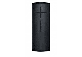 ue megaboom 3 media markt