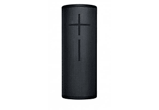 black friday ue megaboom 3