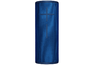 mediamarkt ue megaboom