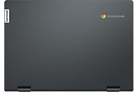 LENOVO IdeaPad FLEX  3 11 Chromebook  Touch - 4GB 64GB - Blauw